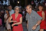 2025 07 05 Alfortville 066